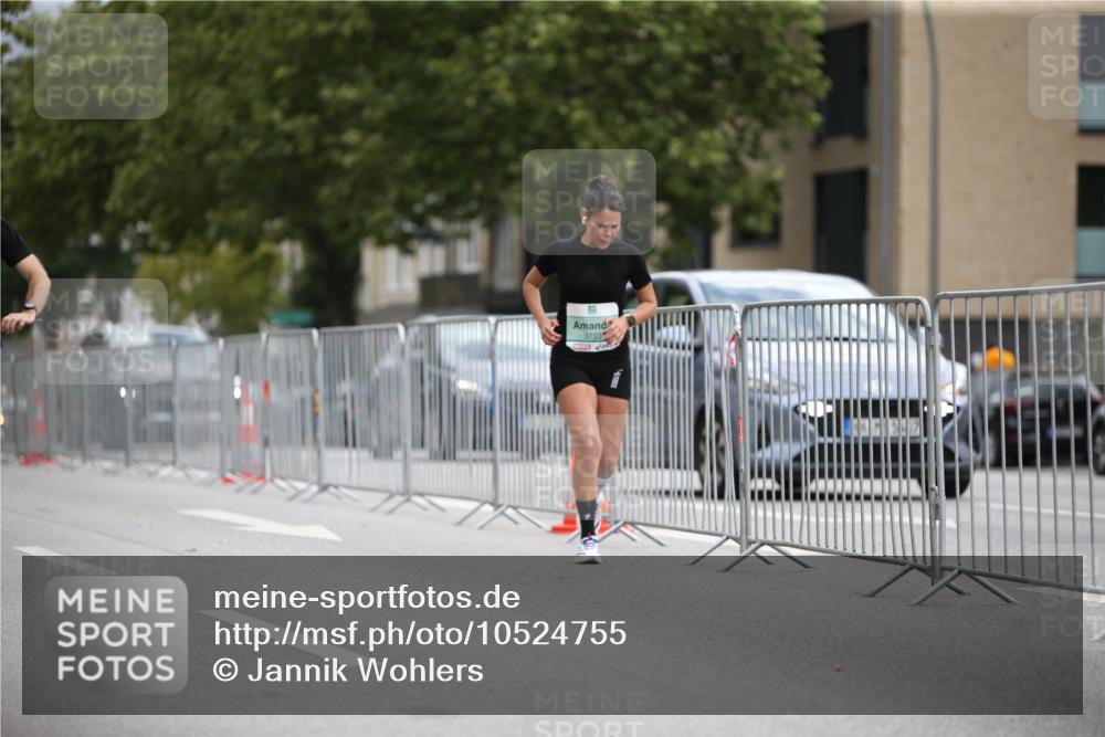 20.09.2026 - PSD Bank Halbmarathon Jannik Wohlers http://msf.ph/oto/10524755 20.09.2026 11:54:26 Laufen 3733 meine-sportfotos.de