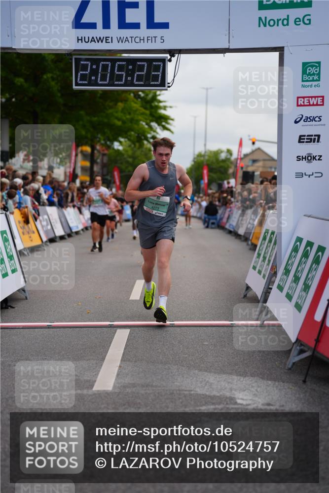 20.09.2026 - PSD Bank Halbmarathon LAZAROV Photography http://msf.ph/oto/10524757 20.09.2026 12:05:22 Ziel 1546, 2825, 2837, 2841, 3257, 3627, 3773, 4273, 4497, 4615 meine-sportfotos.de