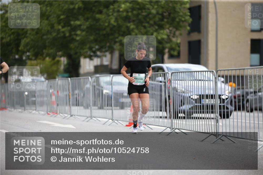20.09.2026 - PSD Bank Halbmarathon Jannik Wohlers http://msf.ph/oto/10524758 20.09.2026 11:54:26 Laufen 3733 meine-sportfotos.de