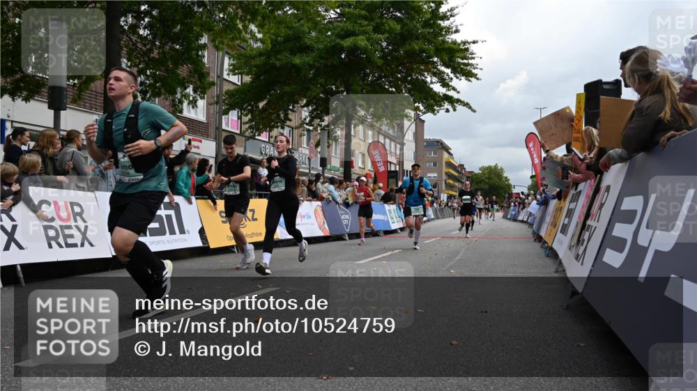 20.09.2026 - PSD Bank Halbmarathon J. Mangold http://msf.ph/oto/10524759 20.09.2026 12:04:12 Ziel 1371, 1404, 1456, 1525, 1563, 1605, 1789, 2833, 3345, 3832, 3833, 3934, 4087 meine-sportfotos.de