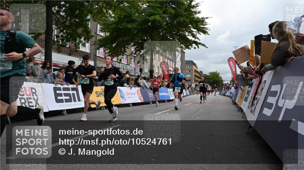 20.09.2026 - PSD Bank Halbmarathon J. Mangold http://msf.ph/oto/10524761 20.09.2026 12:04:12 Ziel 1371, 1404, 1456, 1525, 1563, 1605, 1789, 2833, 3345, 3832, 3833, 3934, 4087 meine-sportfotos.de