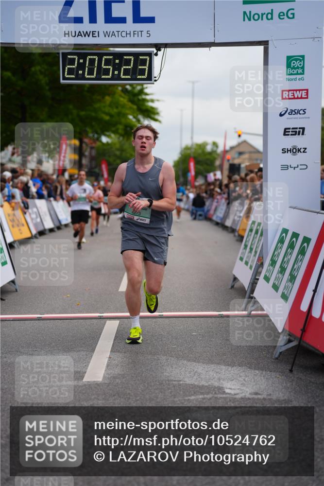 20.09.2026 - PSD Bank Halbmarathon LAZAROV Photography http://msf.ph/oto/10524762 20.09.2026 12:05:23 Ziel 1546, 2841, 3257, 3627, 3773, 4042, 4273, 4497, 4615 meine-sportfotos.de