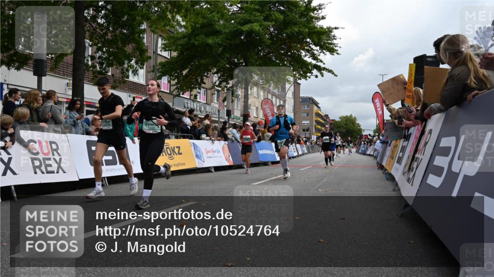 20.09.2026 - PSD Bank Halbmarathon J. Mangold http://msf.ph/oto/10524764 20.09.2026 12:04:12 Ziel 1371, 1404, 1456, 1525, 1563, 1605, 1789, 2833, 3345, 3832, 3833, 3934, 4087 meine-sportfotos.de