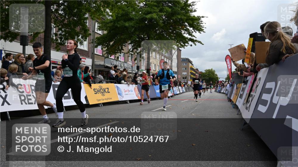 20.09.2026 - PSD Bank Halbmarathon J. Mangold http://msf.ph/oto/10524767 20.09.2026 12:04:12 Ziel 1371, 1404, 1456, 1525, 1563, 1605, 1789, 2833, 3345, 3832, 3833, 3934, 4087 meine-sportfotos.de