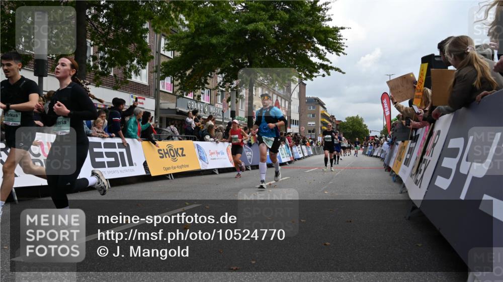 20.09.2026 - PSD Bank Halbmarathon J. Mangold http://msf.ph/oto/10524770 20.09.2026 12:04:13 Ziel 1371, 1404, 1456, 1563, 1605, 1789, 2833, 3345, 3832, 3833, 3934, 4087 meine-sportfotos.de