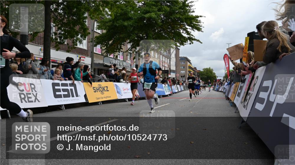 20.09.2026 - PSD Bank Halbmarathon J. Mangold http://msf.ph/oto/10524773 20.09.2026 12:04:13 Ziel 1371, 1404, 1456, 1563, 1605, 1789, 2833, 3345, 3832, 3833, 3934, 4087 meine-sportfotos.de