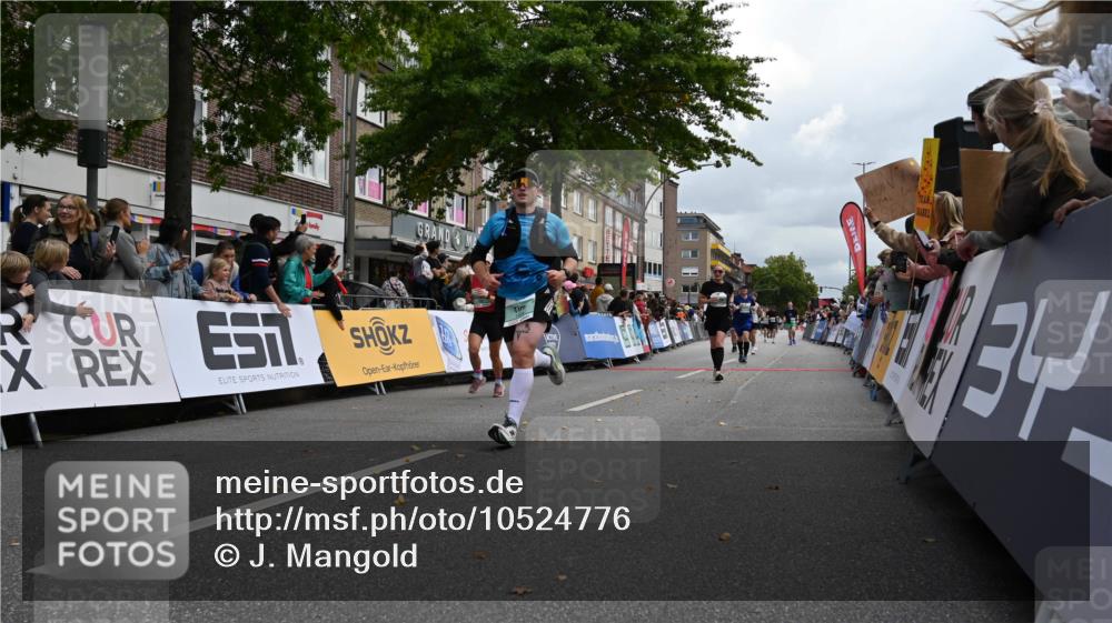 20.09.2026 - PSD Bank Halbmarathon J. Mangold http://msf.ph/oto/10524776 20.09.2026 12:04:13 Ziel 1371, 1404, 1456, 1563, 1605, 1789, 2833, 3345, 3832, 3833, 3934, 4087 meine-sportfotos.de
