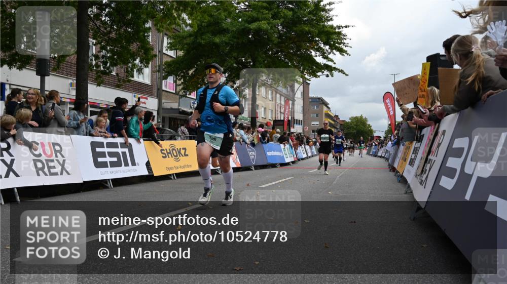 20.09.2026 - PSD Bank Halbmarathon J. Mangold http://msf.ph/oto/10524778 20.09.2026 12:04:13 Ziel 1371, 1404, 1456, 1563, 1605, 1789, 2833, 3345, 3832, 3833, 3934, 4087 meine-sportfotos.de