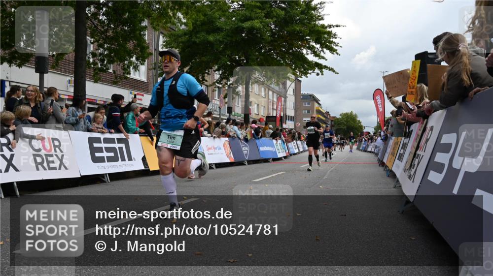 20.09.2026 - PSD Bank Halbmarathon J. Mangold http://msf.ph/oto/10524781 20.09.2026 12:04:13 Ziel 1371, 1404, 1456, 1563, 1605, 1789, 2833, 3345, 3832, 3833, 3934, 4087 meine-sportfotos.de