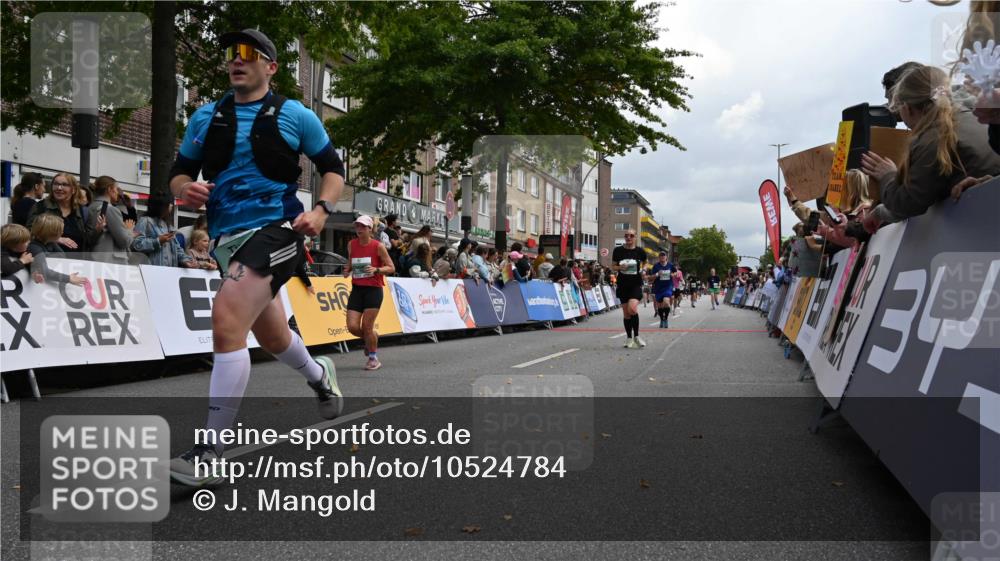 20.09.2026 - PSD Bank Halbmarathon J. Mangold http://msf.ph/oto/10524784 20.09.2026 12:04:13 Ziel 1371, 1404, 1456, 1563, 1605, 1789, 2833, 3345, 3832, 3833, 3934, 4087 meine-sportfotos.de