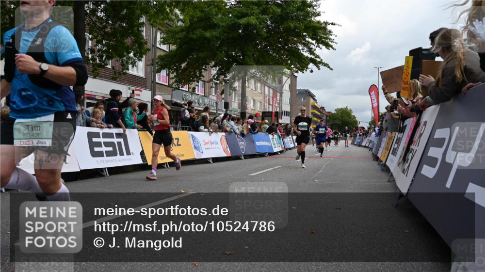 20.09.2026 - PSD Bank Halbmarathon J. Mangold http://msf.ph/oto/10524786 20.09.2026 12:04:14 Ziel 1371, 1404, 1456, 1563, 1605, 1789, 2833, 3045, 3345, 3524, 3934, 4087 meine-sportfotos.de