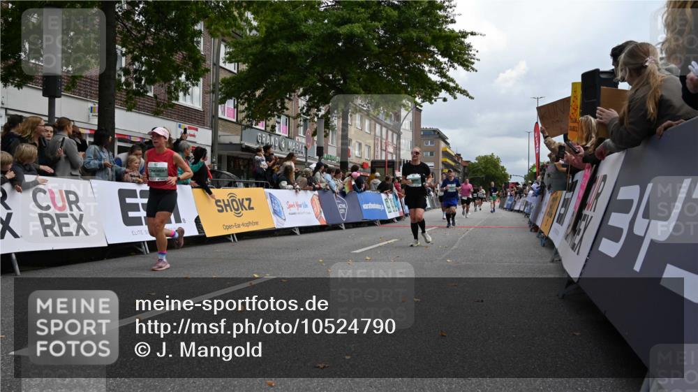 20.09.2026 - PSD Bank Halbmarathon J. Mangold http://msf.ph/oto/10524790 20.09.2026 12:04:14 Ziel 1371, 1404, 1456, 1563, 1605, 1789, 2833, 3045, 3345, 3524, 3934, 4087 meine-sportfotos.de