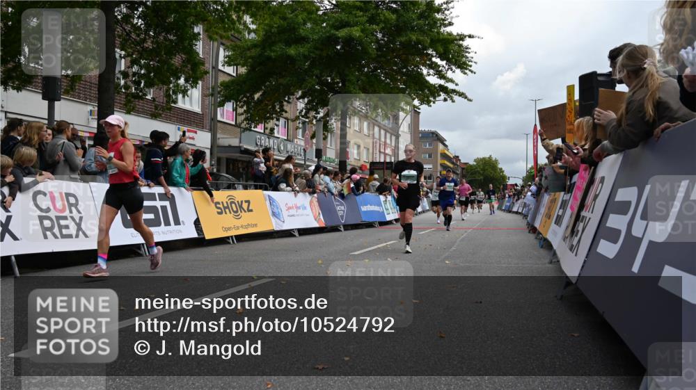 20.09.2026 - PSD Bank Halbmarathon J. Mangold http://msf.ph/oto/10524792 20.09.2026 12:04:14 Ziel 1371, 1404, 1456, 1563, 1605, 1789, 2833, 3045, 3345, 3524, 3934, 4087 meine-sportfotos.de