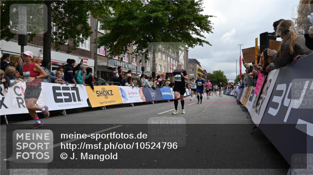 20.09.2026 - PSD Bank Halbmarathon J. Mangold http://msf.ph/oto/10524796 20.09.2026 12:04:14 Ziel 1371, 1404, 1456, 1563, 1605, 1789, 2833, 3045, 3345, 3524, 3934, 4087 meine-sportfotos.de