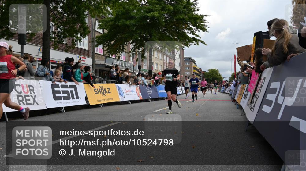 20.09.2026 - PSD Bank Halbmarathon J. Mangold http://msf.ph/oto/10524798 20.09.2026 12:04:15 Ziel 1371, 1404, 1456, 1563, 1605, 1789, 2237, 2833, 3045, 3345, 3524, 3934, 4087, 4182, 4183 meine-sportfotos.de