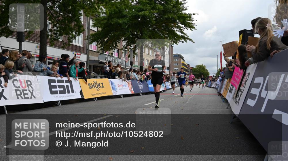 20.09.2026 - PSD Bank Halbmarathon J. Mangold http://msf.ph/oto/10524802 20.09.2026 12:04:15 Ziel 1371, 1404, 1456, 1563, 1605, 1789, 2237, 2833, 3045, 3345, 3524, 3934, 4087, 4182, 4183 meine-sportfotos.de