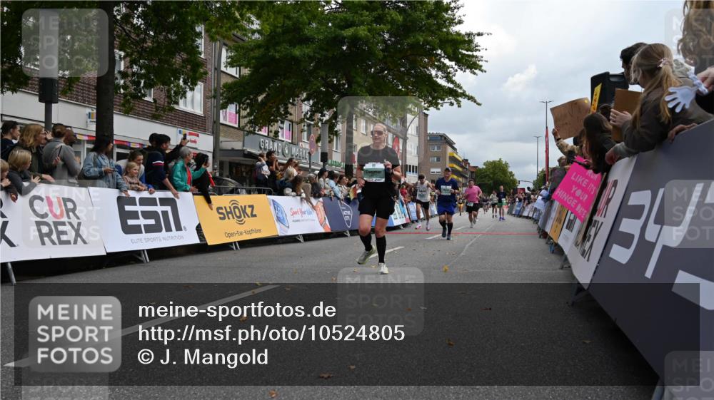 20.09.2026 - PSD Bank Halbmarathon J. Mangold http://msf.ph/oto/10524805 20.09.2026 12:04:15 Ziel 1371, 1404, 1456, 1563, 1605, 1789, 2237, 2833, 3045, 3345, 3524, 3934, 4087, 4182, 4183 meine-sportfotos.de