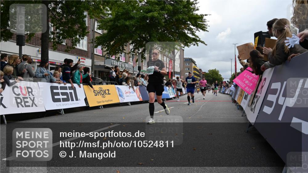 20.09.2026 - PSD Bank Halbmarathon J. Mangold http://msf.ph/oto/10524811 20.09.2026 12:04:15 Ziel 1371, 1404, 1456, 1563, 1605, 1789, 2237, 2833, 3045, 3345, 3524, 3934, 4087, 4182, 4183 meine-sportfotos.de