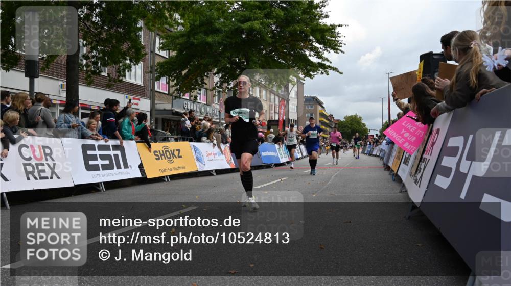 20.09.2026 - PSD Bank Halbmarathon J. Mangold http://msf.ph/oto/10524813 20.09.2026 12:04:16 Ziel 1371, 1404, 1456, 1563, 1605, 1789, 2237, 2833, 3045, 3345, 3524, 3934, 4087, 4182, 4183 meine-sportfotos.de