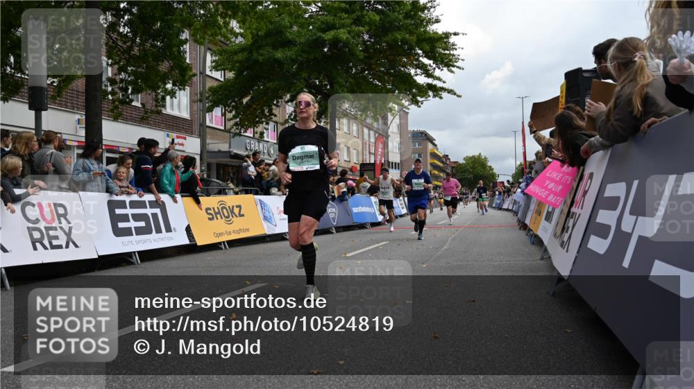 20.09.2026 - PSD Bank Halbmarathon J. Mangold http://msf.ph/oto/10524819 20.09.2026 12:04:16 Ziel 1371, 1404, 1456, 1563, 1605, 1789, 2237, 2833, 3045, 3345, 3524, 3934, 4087, 4182, 4183 meine-sportfotos.de