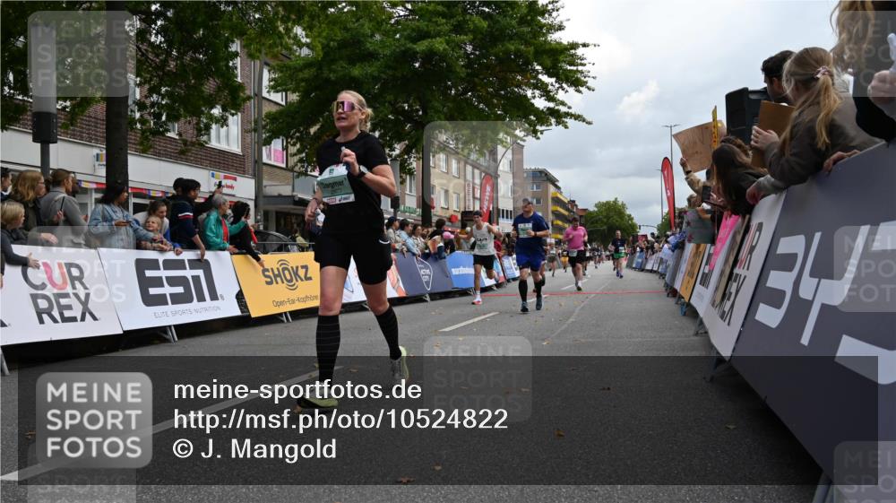20.09.2026 - PSD Bank Halbmarathon J. Mangold http://msf.ph/oto/10524822 20.09.2026 12:04:16 Ziel 1371, 1404, 1456, 1563, 1605, 1789, 2237, 2833, 3045, 3345, 3524, 3934, 4087, 4182, 4183 meine-sportfotos.de