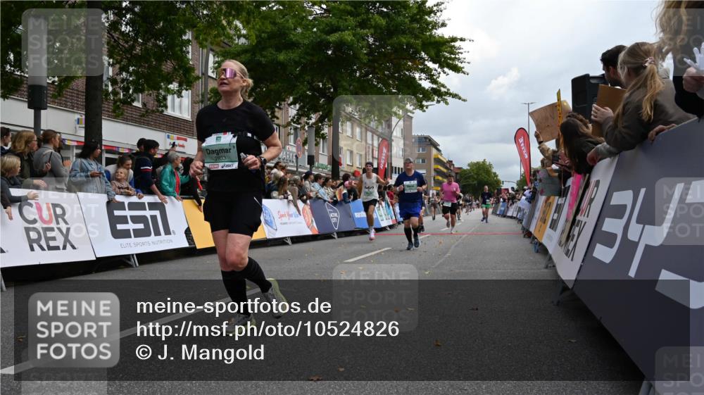 20.09.2026 - PSD Bank Halbmarathon J. Mangold http://msf.ph/oto/10524826 20.09.2026 12:04:16 Ziel 1371, 1404, 1456, 1563, 1605, 1789, 2237, 2833, 3045, 3345, 3524, 3934, 4087, 4182, 4183 meine-sportfotos.de