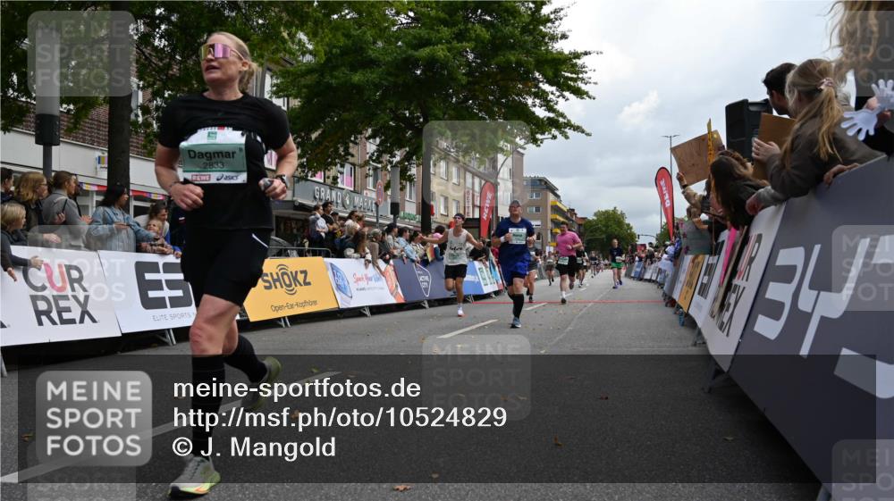 20.09.2026 - PSD Bank Halbmarathon J. Mangold http://msf.ph/oto/10524829 20.09.2026 12:04:16 Ziel 1371, 1404, 1456, 1563, 1605, 1789, 2237, 2833, 3045, 3345, 3524, 3934, 4087, 4182, 4183 meine-sportfotos.de
