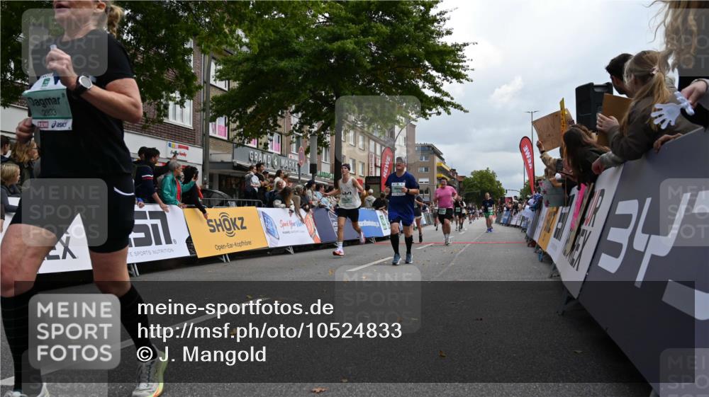 20.09.2026 - PSD Bank Halbmarathon J. Mangold http://msf.ph/oto/10524833 20.09.2026 12:04:17 Ziel 1371, 1404, 1456, 1563, 1605, 1789, 2237, 2833, 3045, 3345, 3524, 3934, 4087, 4182, 4183 meine-sportfotos.de