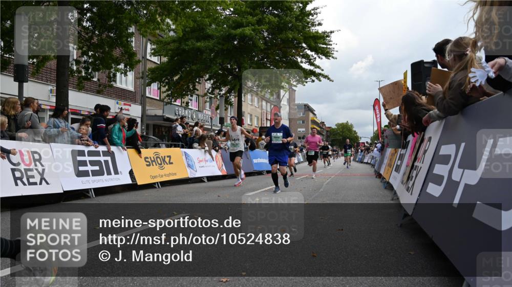 20.09.2026 - PSD Bank Halbmarathon J. Mangold http://msf.ph/oto/10524838 20.09.2026 12:04:17 Ziel 1371, 1404, 1456, 1563, 1605, 1789, 2237, 2833, 3045, 3345, 3524, 3934, 4087, 4182, 4183 meine-sportfotos.de