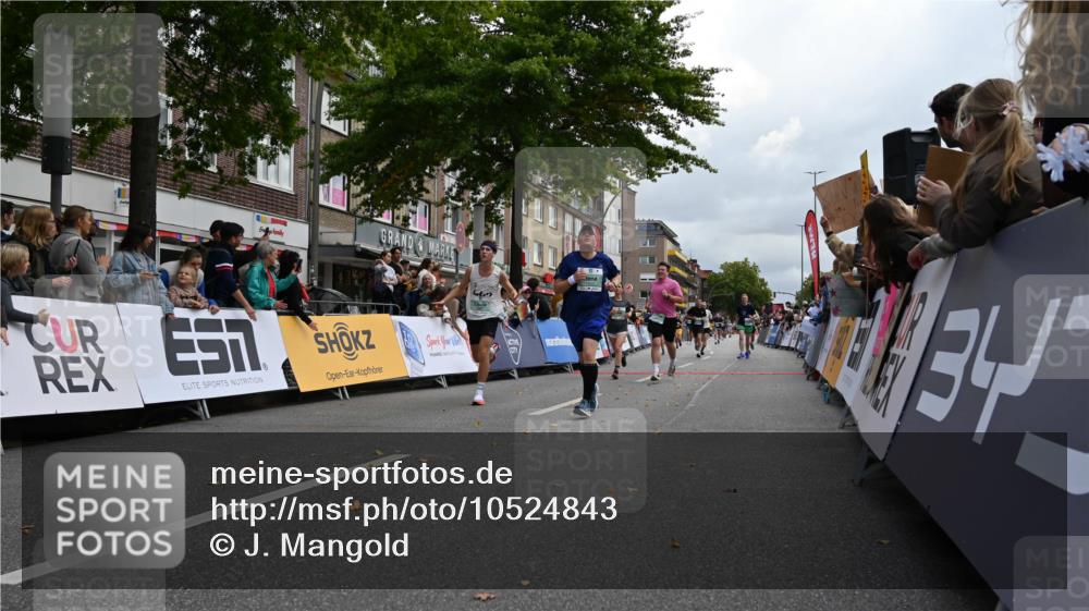 20.09.2026 - PSD Bank Halbmarathon J. Mangold http://msf.ph/oto/10524843 20.09.2026 12:04:17 Ziel 1371, 1404, 1456, 1563, 1605, 1789, 2237, 2833, 3045, 3345, 3524, 3934, 4087, 4182, 4183 meine-sportfotos.de
