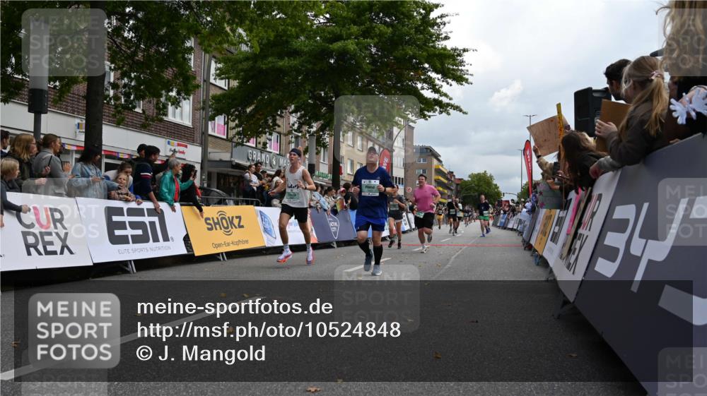 20.09.2026 - PSD Bank Halbmarathon J. Mangold http://msf.ph/oto/10524848 20.09.2026 12:04:17 Ziel 1371, 1404, 1456, 1563, 1605, 1789, 2237, 2833, 3045, 3345, 3524, 3934, 4087, 4182, 4183 meine-sportfotos.de