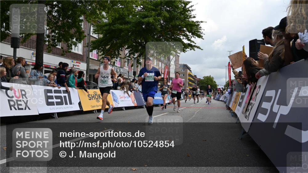 20.09.2026 - PSD Bank Halbmarathon J. Mangold http://msf.ph/oto/10524854 20.09.2026 12:04:18 Ziel 1371, 1404, 1563, 1605, 1789, 1864, 2237, 2833, 3045, 3524, 4087, 4182, 4183 meine-sportfotos.de