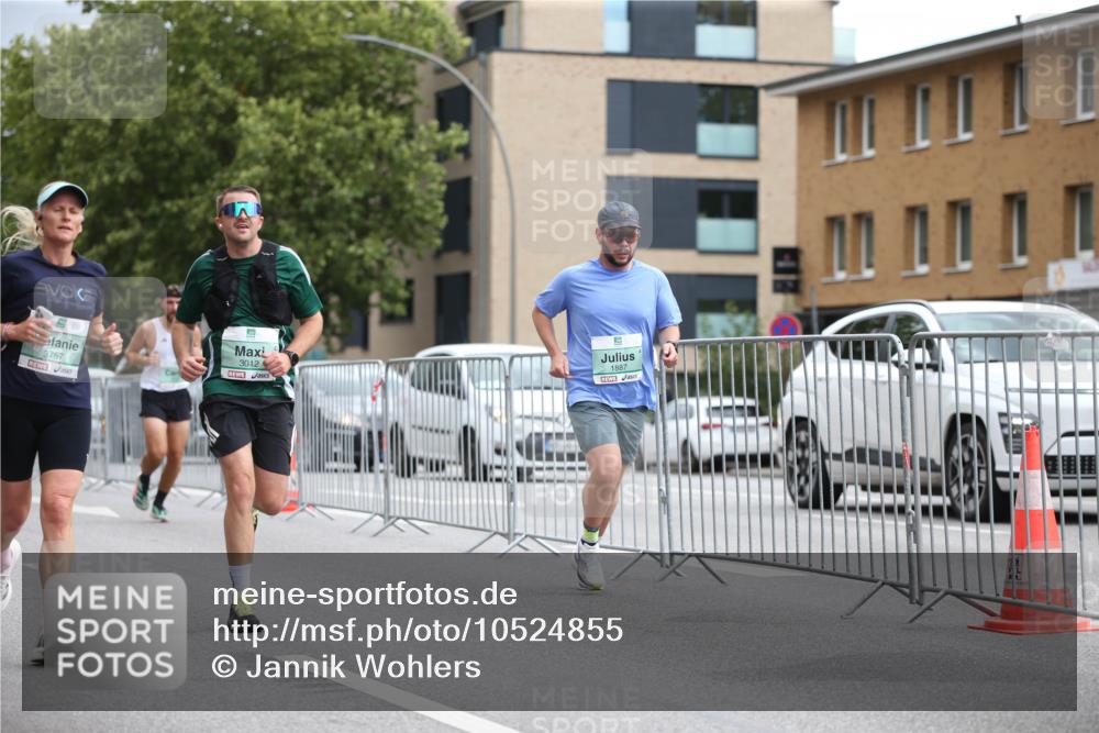 20.09.2026 - PSD Bank Halbmarathon Jannik Wohlers http://msf.ph/oto/10524855 20.09.2026 11:55:19 Laufen 3757, 3012, 1887 meine-sportfotos.de