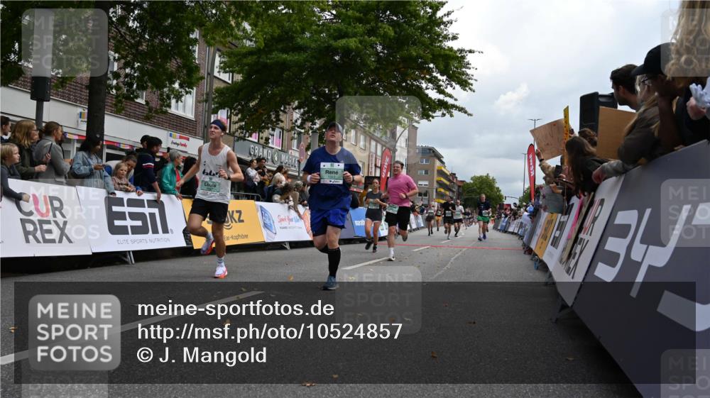 20.09.2026 - PSD Bank Halbmarathon J. Mangold http://msf.ph/oto/10524857 20.09.2026 12:04:18 Ziel 1371, 1404, 1563, 1605, 1789, 1864, 2237, 2833, 3045, 3524, 4087, 4182, 4183 meine-sportfotos.de