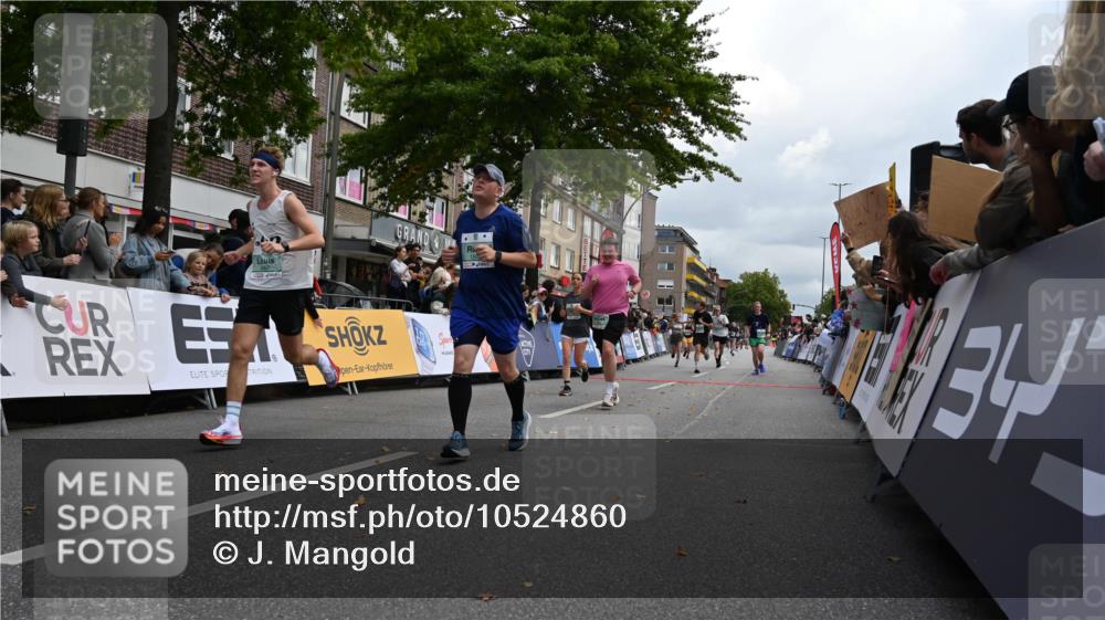 20.09.2026 - PSD Bank Halbmarathon J. Mangold http://msf.ph/oto/10524860 20.09.2026 12:04:18 Ziel 1371, 1404, 1563, 1605, 1789, 1864, 2237, 2833, 3045, 3524, 4087, 4182, 4183 meine-sportfotos.de