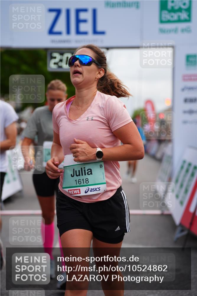 20.09.2026 - PSD Bank Halbmarathon LAZAROV Photography http://msf.ph/oto/10524862 20.09.2026 12:05:30 Ziel 1618, 1989, 1990, 2220, 2396, 2841, 3389, 3938, 4042, 4073, 4273, 4564 meine-sportfotos.de