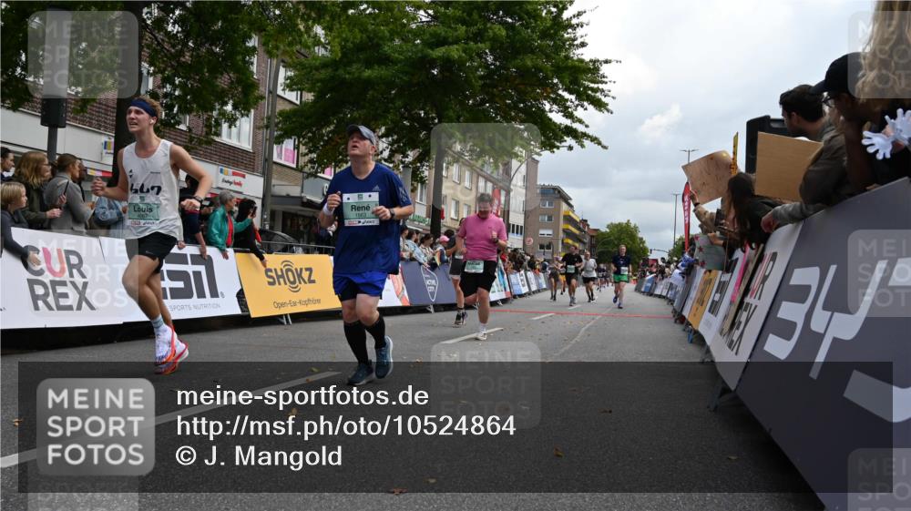 20.09.2026 - PSD Bank Halbmarathon J. Mangold http://msf.ph/oto/10524864 20.09.2026 12:04:18 Ziel 1371, 1404, 1563, 1605, 1789, 1864, 2237, 2833, 3045, 3524, 4087, 4182, 4183 meine-sportfotos.de