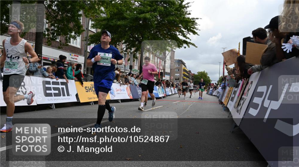 20.09.2026 - PSD Bank Halbmarathon J. Mangold http://msf.ph/oto/10524867 20.09.2026 12:04:18 Ziel 1371, 1404, 1563, 1605, 1789, 1864, 2237, 2833, 3045, 3524, 4087, 4182, 4183 meine-sportfotos.de