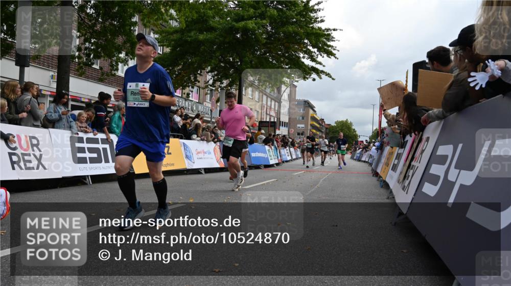 20.09.2026 - PSD Bank Halbmarathon J. Mangold http://msf.ph/oto/10524870 20.09.2026 12:04:19 Ziel 1371, 1404, 1563, 1605, 1789, 1864, 2237, 2833, 3045, 3524, 4087, 4182, 4183 meine-sportfotos.de
