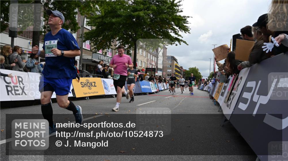 20.09.2026 - PSD Bank Halbmarathon J. Mangold http://msf.ph/oto/10524873 20.09.2026 12:04:19 Ziel 1371, 1404, 1563, 1605, 1789, 1864, 2237, 2833, 3045, 3524, 4087, 4182, 4183 meine-sportfotos.de