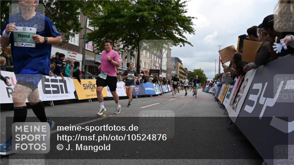 20.09.2026 - PSD Bank Halbmarathon J. Mangold http://msf.ph/oto/10524876 20.09.2026 12:04:19 Ziel 1371, 1404, 1563, 1605, 1789, 1864, 2237, 2833, 3045, 3524, 4087, 4182, 4183 meine-sportfotos.de