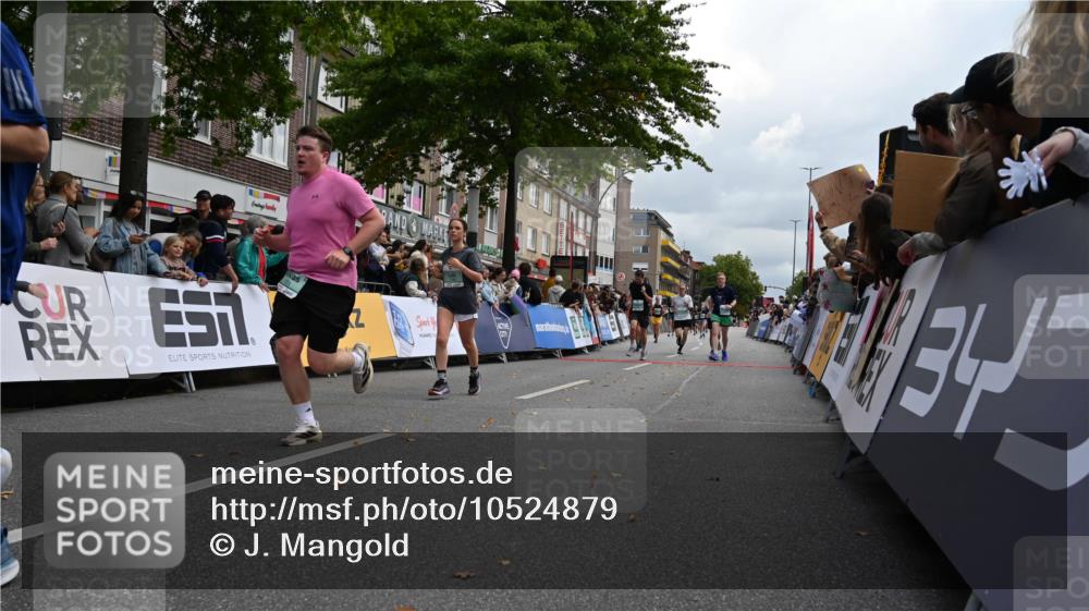 20.09.2026 - PSD Bank Halbmarathon J. Mangold http://msf.ph/oto/10524879 20.09.2026 12:04:19 Ziel 1371, 1404, 1563, 1605, 1789, 1864, 2237, 2833, 3045, 3524, 4087, 4182, 4183 meine-sportfotos.de