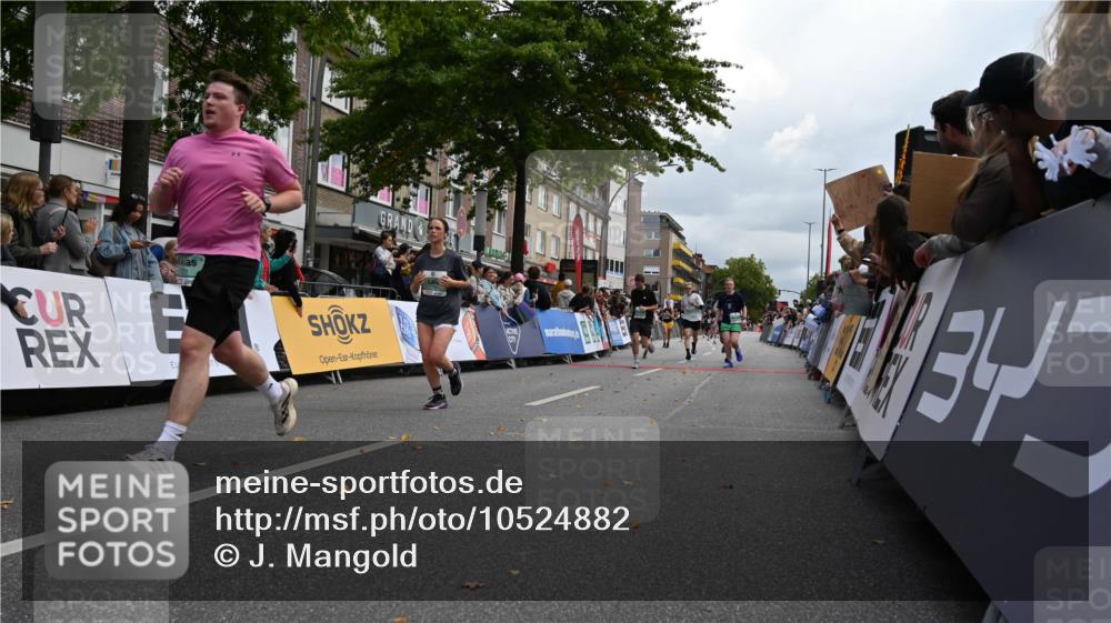 20.09.2026 - PSD Bank Halbmarathon J. Mangold http://msf.ph/oto/10524882 20.09.2026 12:04:19 Ziel 1371, 1404, 1563, 1605, 1789, 1864, 2237, 2833, 3045, 3524, 4087, 4182, 4183 meine-sportfotos.de