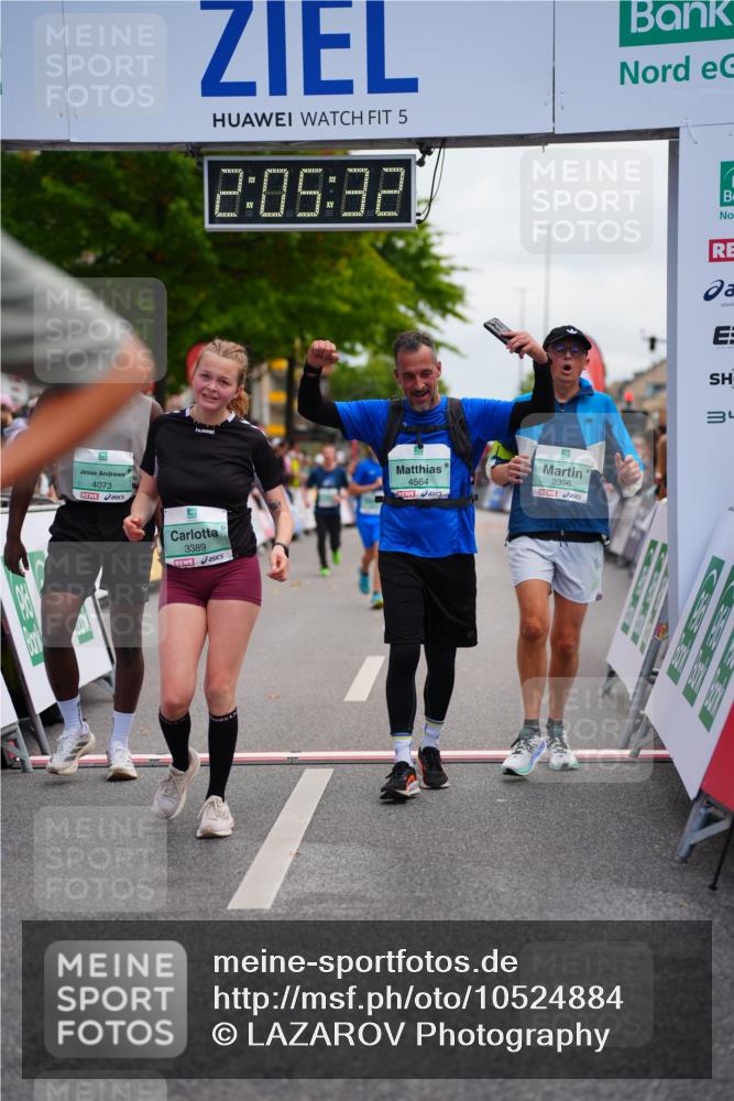 20.09.2026 - PSD Bank Halbmarathon LAZAROV Photography http://msf.ph/oto/10524884 20.09.2026 12:05:32 Ziel 1618, 1989, 1990, 2220, 2396, 2841, 3389, 3938, 4042, 4073, 4430, 4564 meine-sportfotos.de