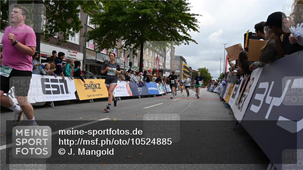 20.09.2026 - PSD Bank Halbmarathon J. Mangold http://msf.ph/oto/10524885 20.09.2026 12:04:20 Ziel 1371, 1563, 1789, 1864, 2237, 2833, 3045, 3524, 4087, 4182, 4183, 4329 meine-sportfotos.de