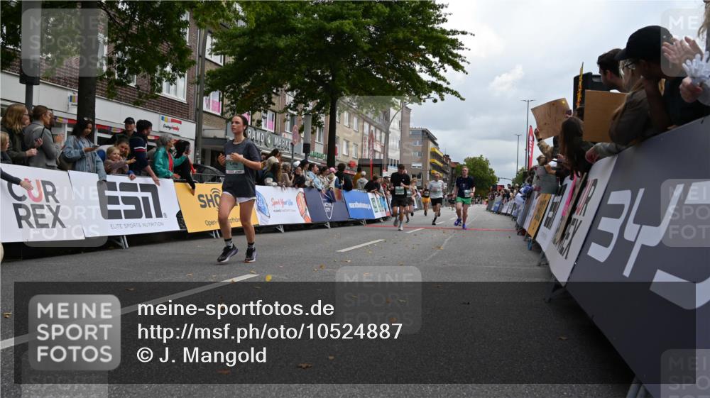 20.09.2026 - PSD Bank Halbmarathon J. Mangold http://msf.ph/oto/10524887 20.09.2026 12:04:20 Ziel 1371, 1563, 1789, 1864, 2237, 2833, 3045, 3524, 4087, 4182, 4183, 4329 meine-sportfotos.de