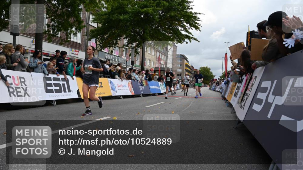 20.09.2026 - PSD Bank Halbmarathon J. Mangold http://msf.ph/oto/10524889 20.09.2026 12:04:20 Ziel 1371, 1563, 1789, 1864, 2237, 2833, 3045, 3524, 4087, 4182, 4183, 4329 meine-sportfotos.de