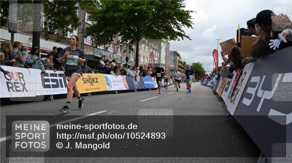 20.09.2026 - PSD Bank Halbmarathon J. Mangold http://msf.ph/oto/10524893 20.09.2026 12:04:20 Ziel 1371, 1563, 1789, 1864, 2237, 2833, 3045, 3524, 4087, 4182, 4183, 4329 meine-sportfotos.de