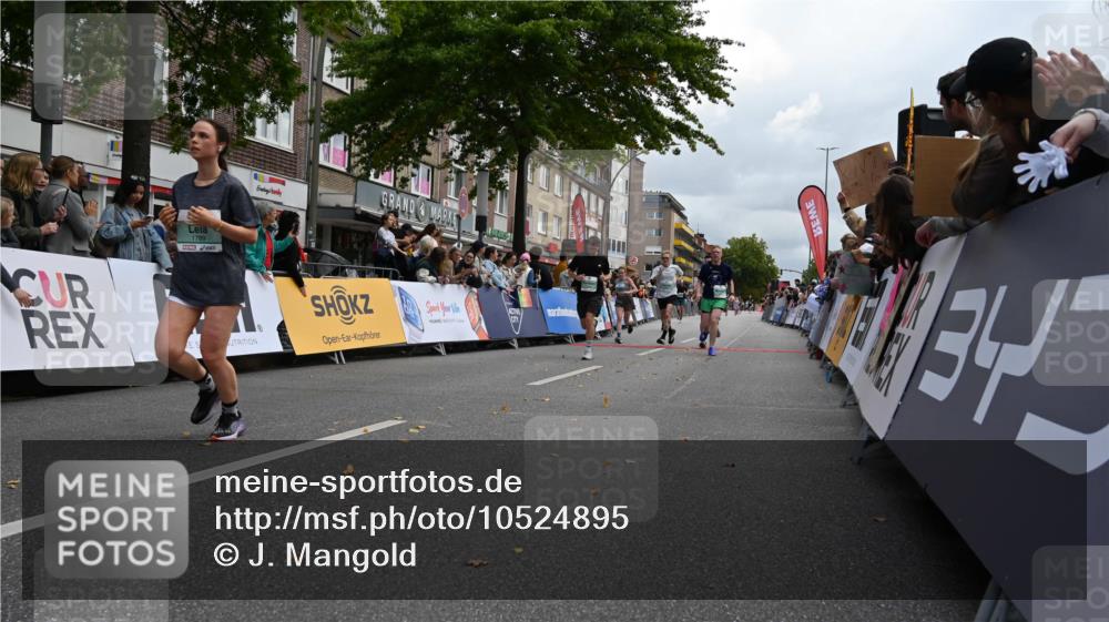 20.09.2026 - PSD Bank Halbmarathon J. Mangold http://msf.ph/oto/10524895 20.09.2026 12:04:20 Ziel 1371, 1563, 1789, 1864, 2237, 2833, 3045, 3524, 4087, 4182, 4183, 4329 meine-sportfotos.de