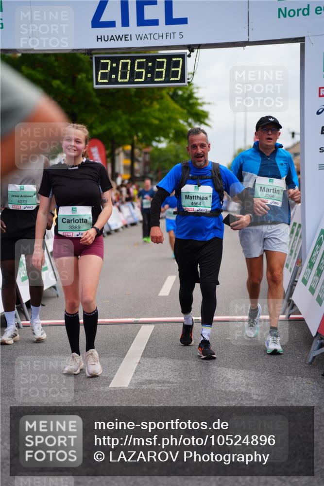 20.09.2026 - PSD Bank Halbmarathon LAZAROV Photography http://msf.ph/oto/10524896 20.09.2026 12:05:32 Ziel 1618, 1989, 1990, 2220, 2396, 2841, 3389, 3938, 4042, 4073, 4430, 4564 meine-sportfotos.de